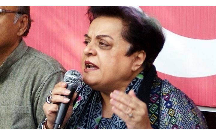 সেনাবাহিনীই ইমরানকে ৩টি প্রস্তাব দিয়েছিল: মাজারি